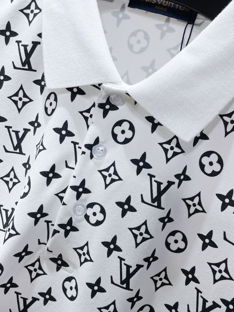 Louis Vuitton T-Shirts